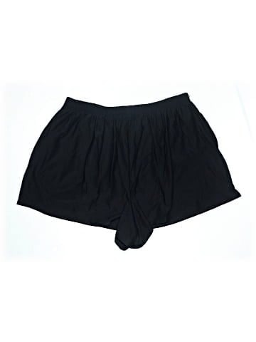 Coco Reef Athletic Shorts (view 2)