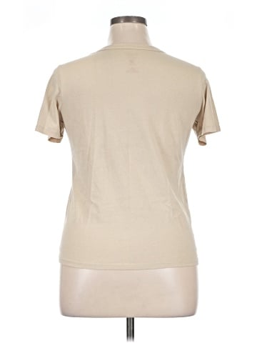 Hello Kitty Short Sleeve T-Shirt (view 2)