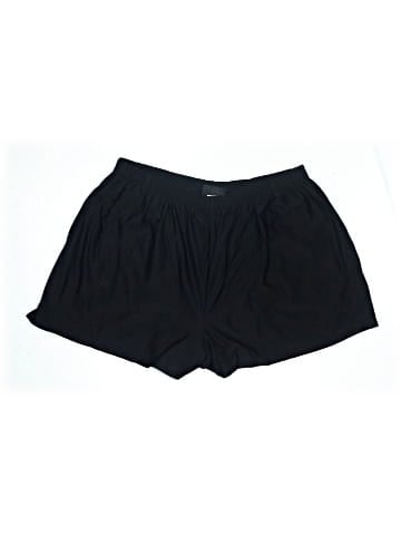 Coco Reef Athletic Shorts (view 1)