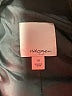 Halogen Black Blazer Size 10 - photo 6