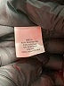 Halogen Black Blazer Size 10 - photo 7