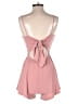 Unbranded Pink Romper Size S (estimated) - photo 2