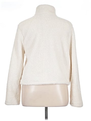 Belle Du Jour Long Sleeve Top (view 2)