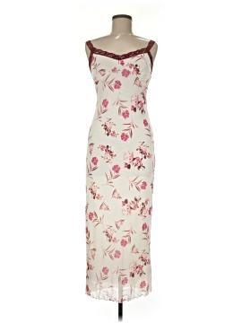 Assorted Brands Casual Dress