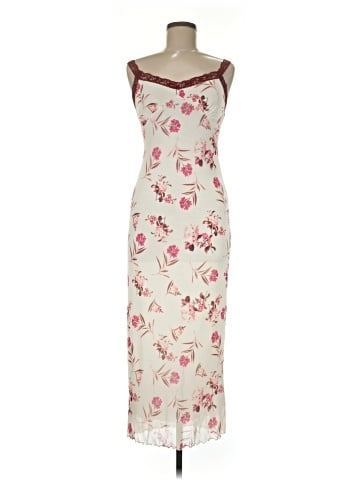 Assorted Brands Casual Dress (view 1)