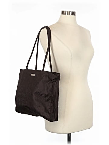 ETRO Tote (view 2)