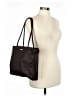 ETRO Brown Tote One size - photo 2