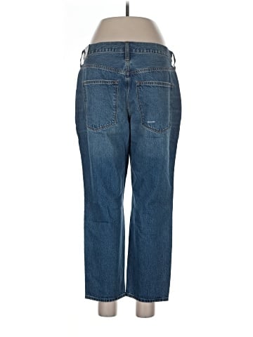 J.Crew Factory Store Jeans (view 2)