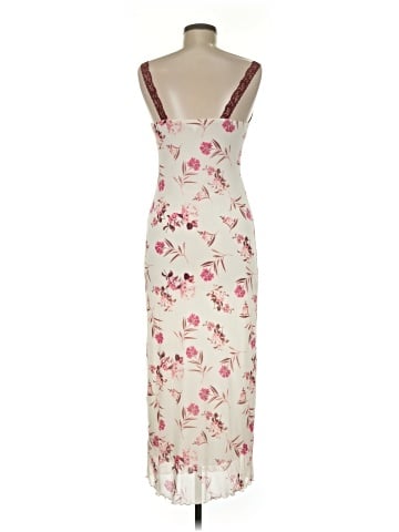 Assorted Brands Casual Dress (view 2)