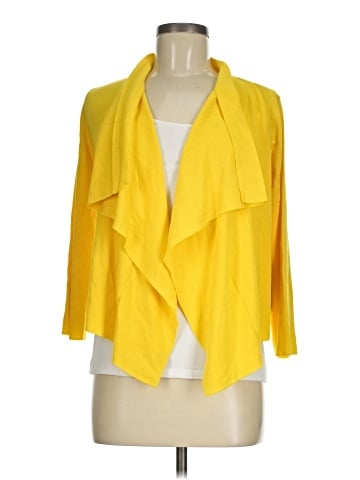 Carlisle Cardigan (view 1)