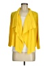 Carlisle Yellow Cardigan Size M - photo 1