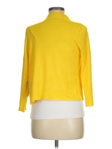 Carlisle Cardigan (view 2)