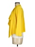 Carlisle Yellow Cardigan Size M - photo 5