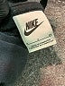 Nike Black Pullover Hoodie Size S - photo 7