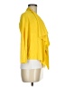 Carlisle Yellow Cardigan Size M - photo 4