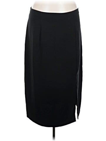Sergio Hudson x Target Formal Skirt (view 1)