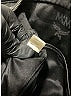 MCM Gray Crossbody Bag One size - photo 5
