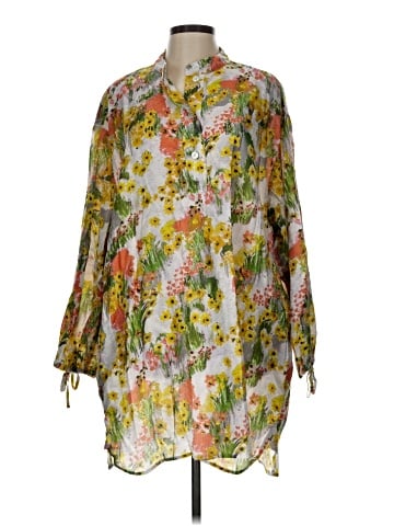STINE GOYA Casual Dress (view 1)