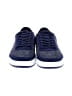 Assorted Brands Blue Sneakers Size 9 1/2 - photo 2