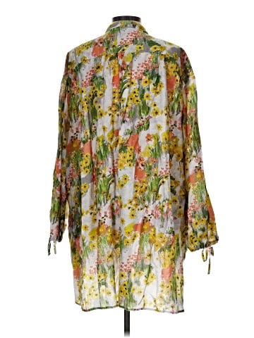 STINE GOYA Casual Dress (view 2)