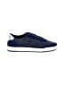 Assorted Brands Blue Sneakers Size 9 1/2 - photo 1
