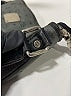 MCM Gray Crossbody Bag One size - photo 8