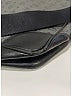 MCM Gray Crossbody Bag One size - photo 6