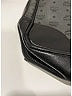 MCM Gray Crossbody Bag One size - photo 7