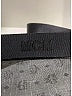 MCM Gray Crossbody Bag One size - photo 10