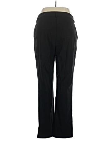 Rachel Zoe Dress Pants (view 2)