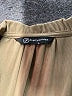 Prettygarden Tan Sleeveless Blouse Size L - photo 7