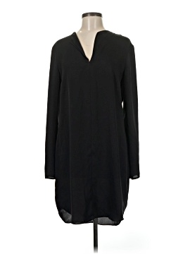 Bcb Generation Long Sleeve Blouse