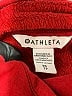 Athleta Red Turtleneck Sweater Size XS - photo 7