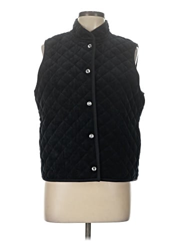 Kate Hill Vest (view 1)