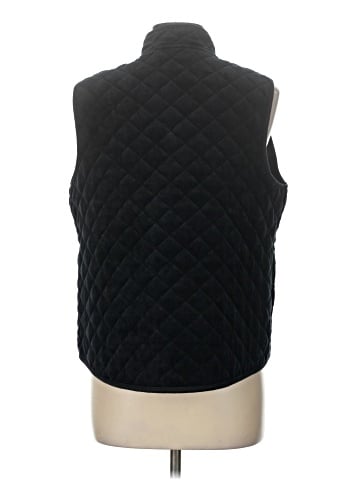 Kate Hill Vest (view 2)