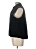 Kate Hill Black Vest Size L - photo 5