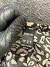 Shein 100% Polyester Animal Print Tan Romper Size M - photo 4