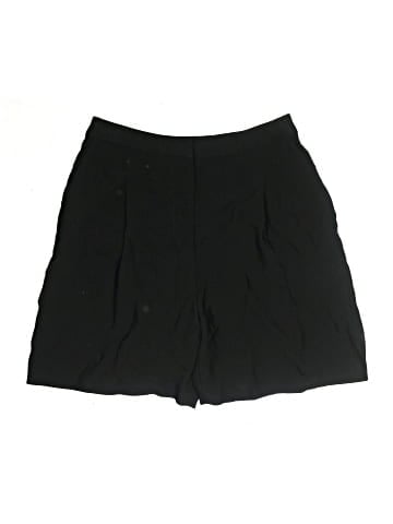 BA&SH Shorts (view 1)
