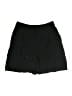 BA&SH Solid Black Shorts Size Sm (1) - photo 1