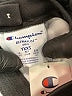 Champion Black Active Skirt Size 4 - 5 - photo 3