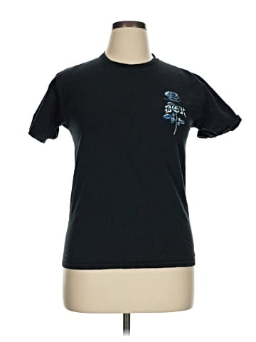 DGK Short Sleeve T-Shirt (view 1)