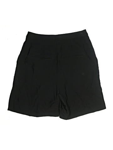 BA&SH Shorts (view 2)