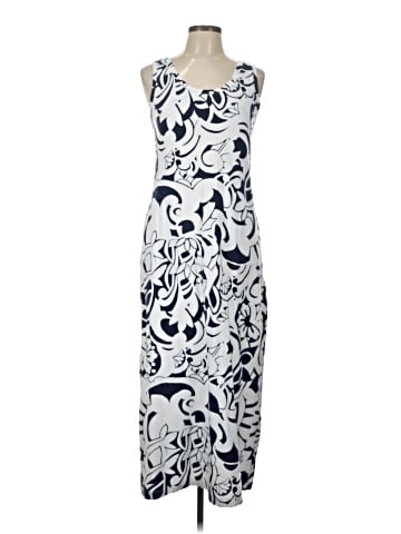 Talbots Casual Dress (view 1)