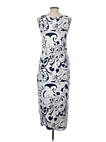 Talbots Casual Dress (view 2)