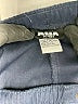 Alia 100% Polyester Solid Blue Casual Pants Size 14 (petite) - photo 7