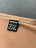 Shein Tan Short Sleeve T-Shirt Size XL - photo 7