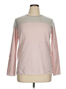 Les Copains Sweatshirt