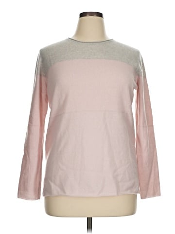 Les Copains Sweatshirt (view 1)