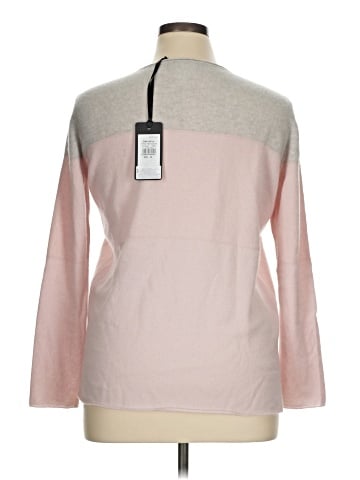 Les Copains Sweatshirt (view 2)