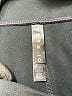 Core 10 Black Active Pants Size M - photo 7